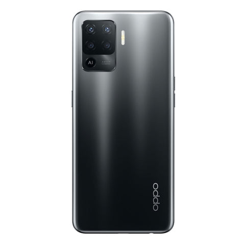 Carcasse oppo A94 ( 4G )