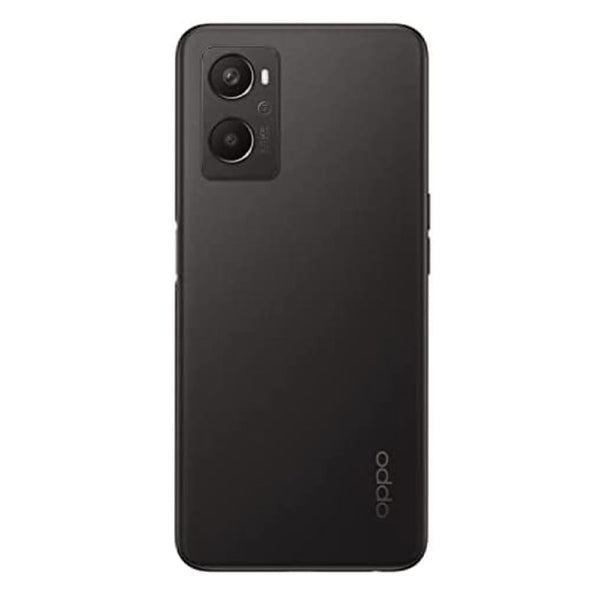 Carcasse oppo A96 ( 4G )
