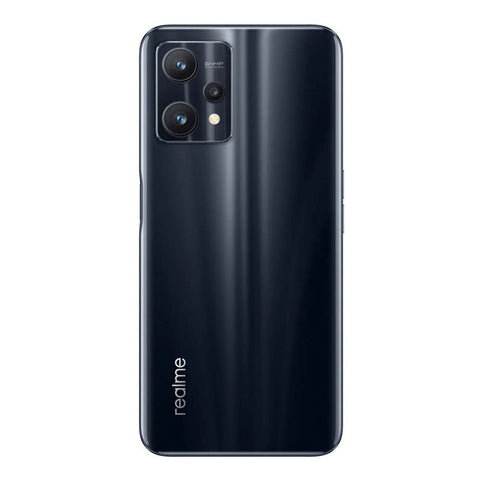 Cover Realme 9 Pro