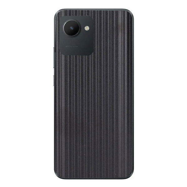 Cover Realme C30