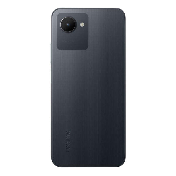 Cover Realme C30s