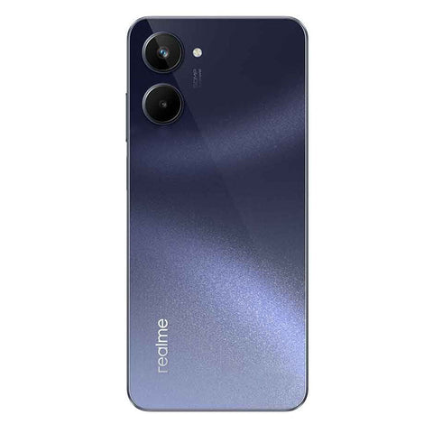Cover Realme 10 ( 4G ) + Lens