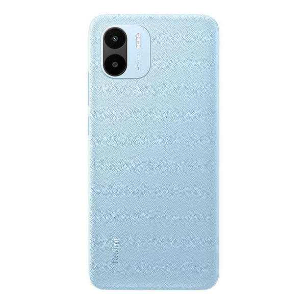 Carcasse Xiaomi Redmi A1 + Lens