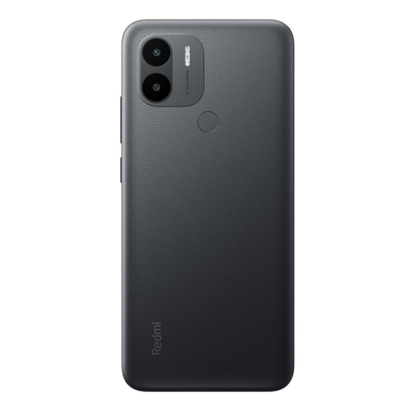 Cover Xiaomi Redmi A1 Plus + Lens