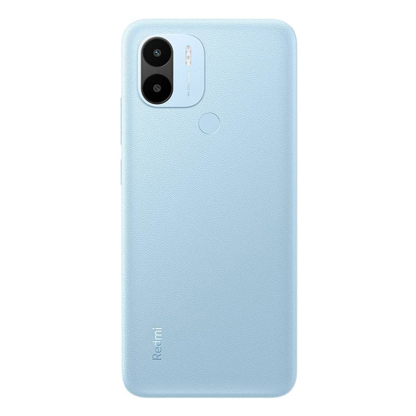 Cover Xiaomi Redmi A2 Plus + Lens