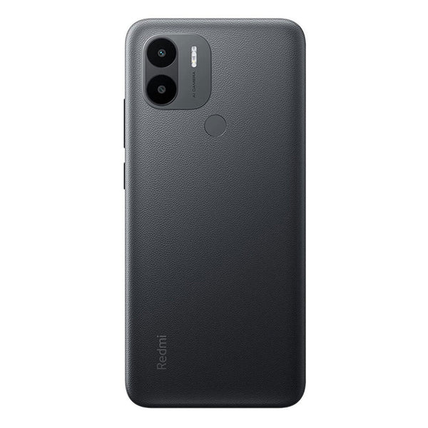 Cover Xiaomi Redmi A2 Plus + Lens