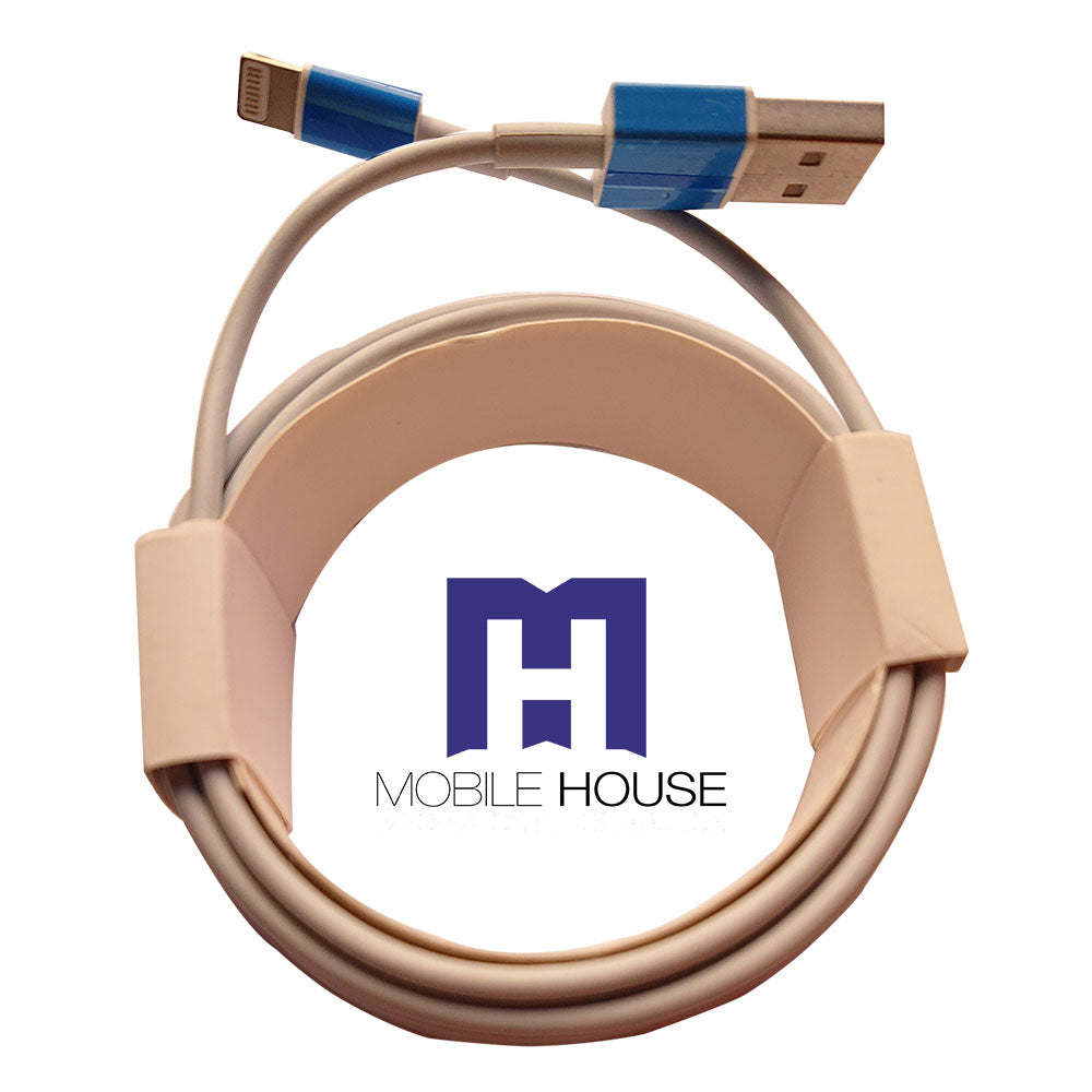 Cable iPhone 3M