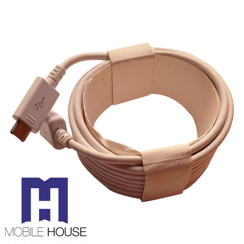 Cable Micro USB 3M