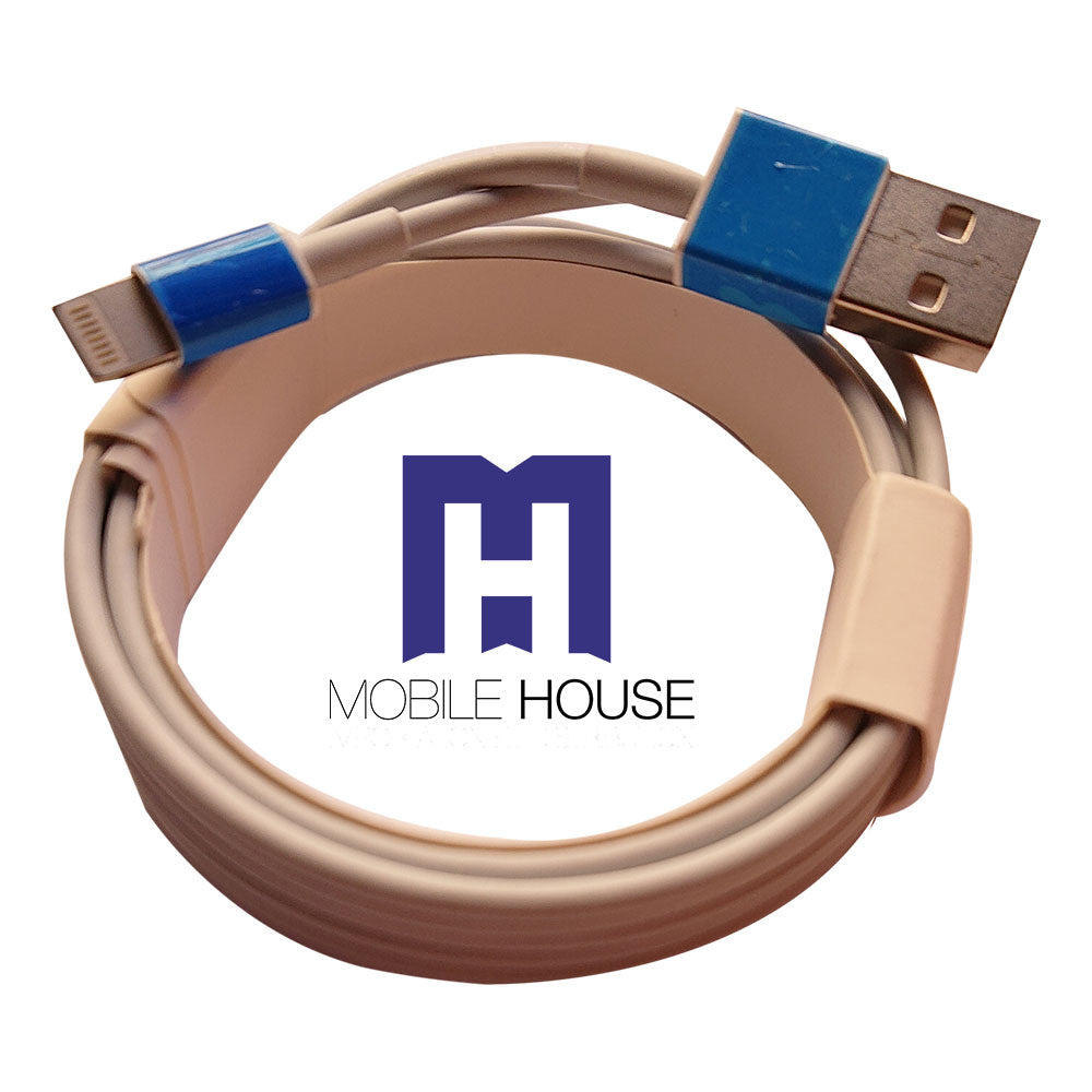 Cable iPhone 2M