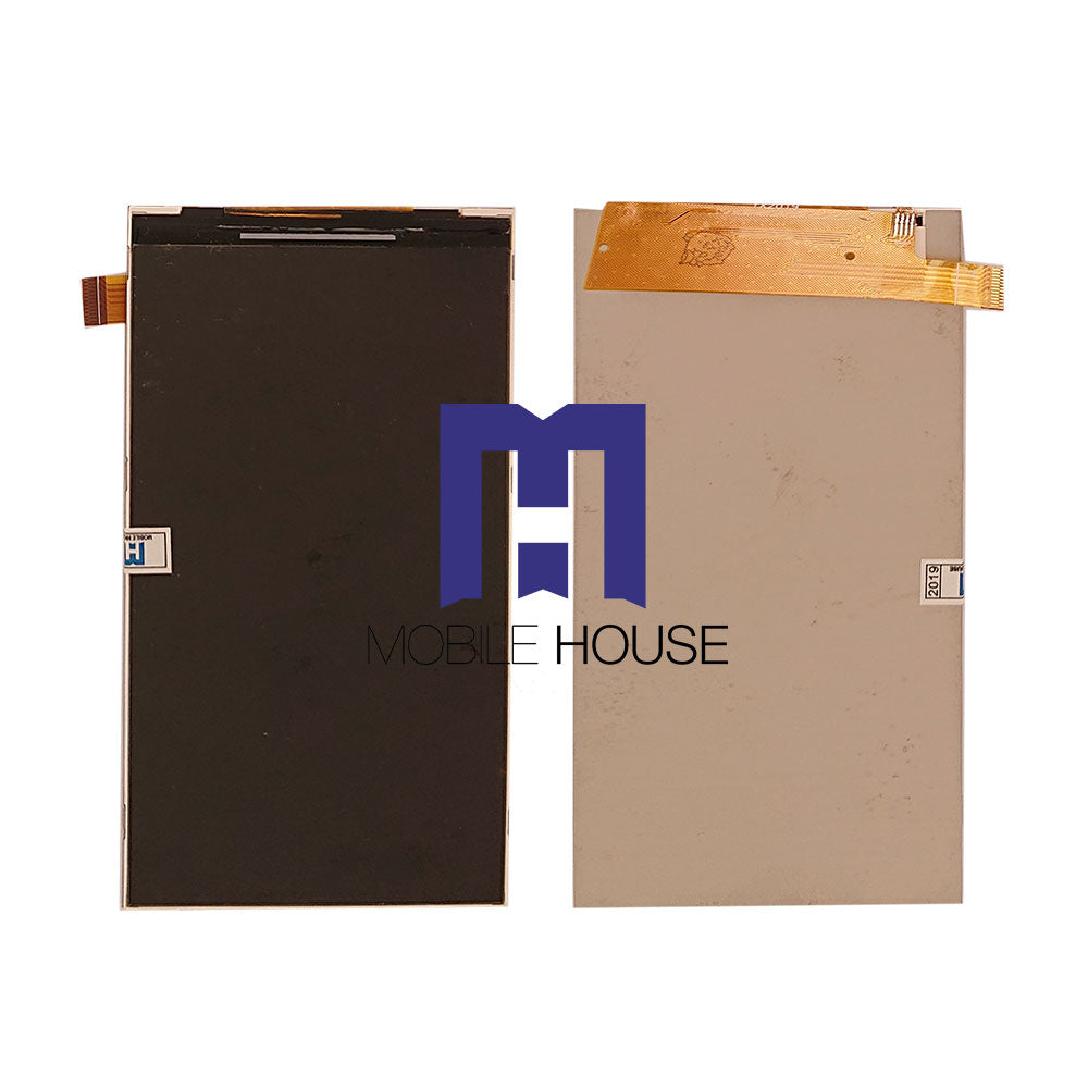 Afficheur Alcatel OT-5036