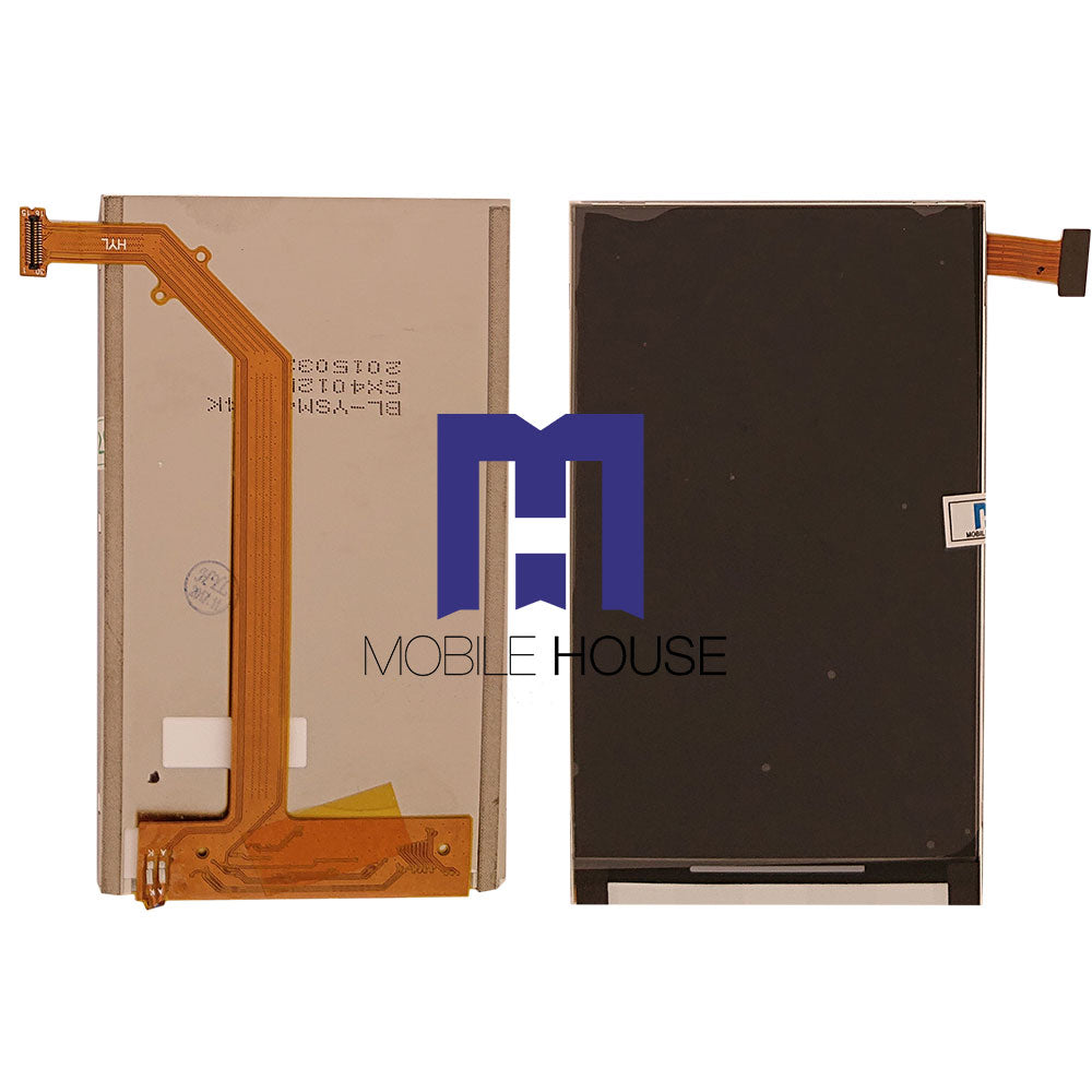 Afficheur Alcatel OT-5050