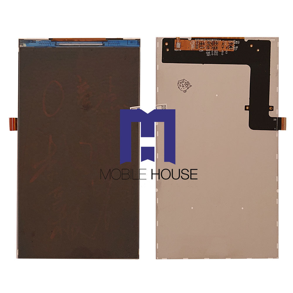 Afficheur Alcatel OT-7047