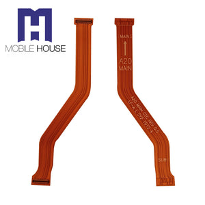 Flex Board Samsung A20