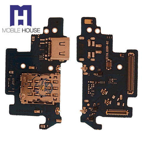 Flex Charge Samsung A90