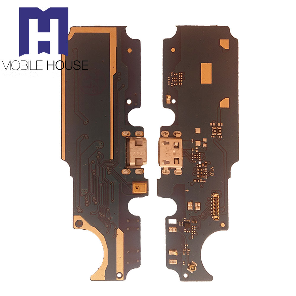 Flex Charge Nokia C2 ( 2020 )