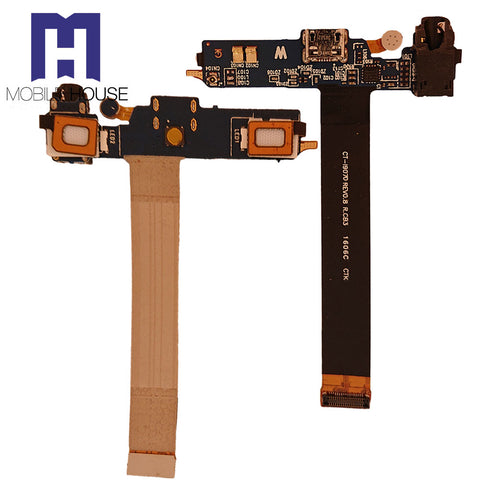 Flex Charge Samsung i9070 ( Original )