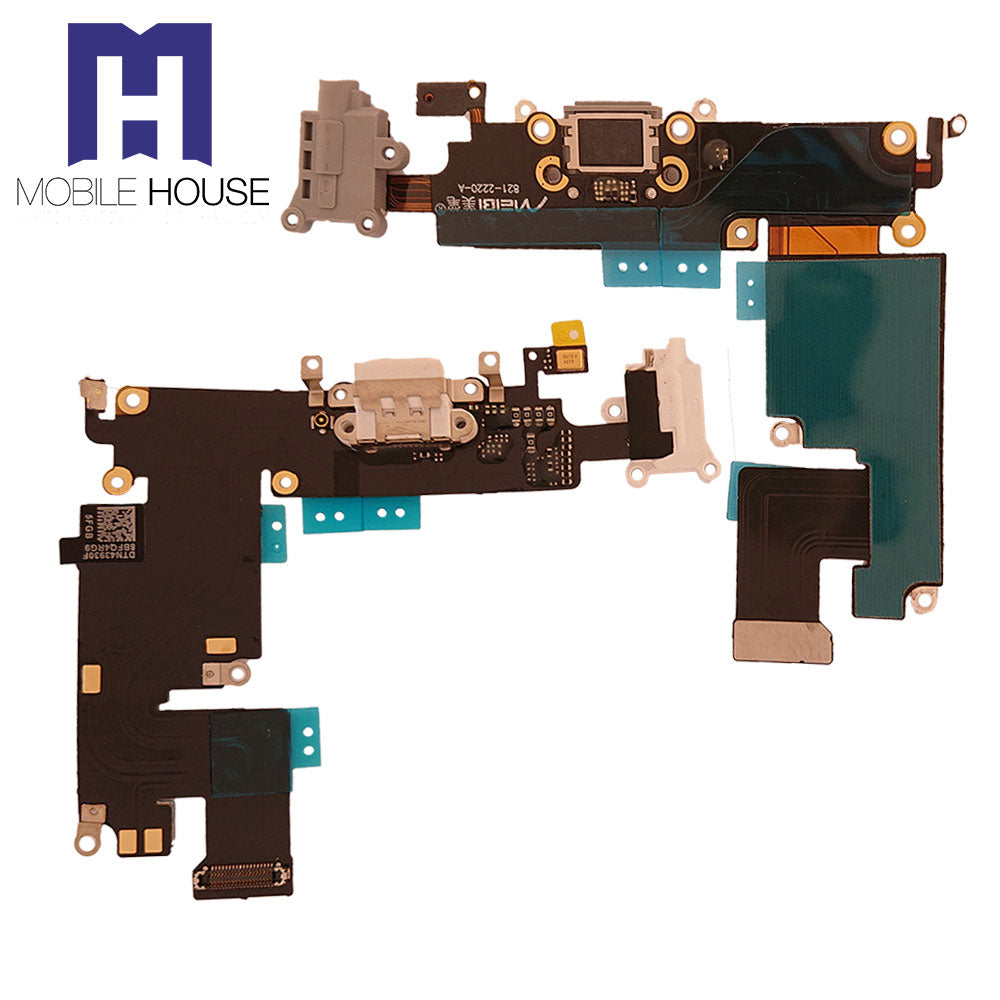 Flex Charge iPhone 6 Plus