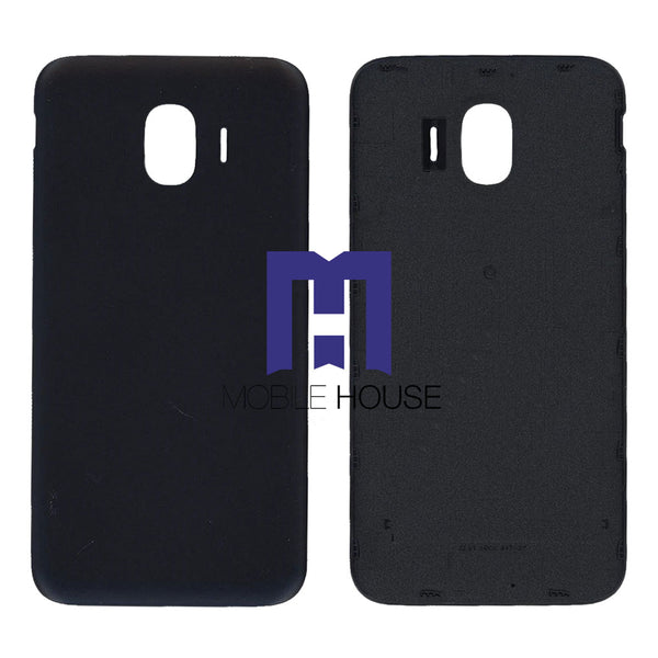 Cover Samsung J250