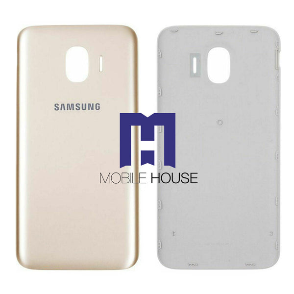 Cover Samsung J250