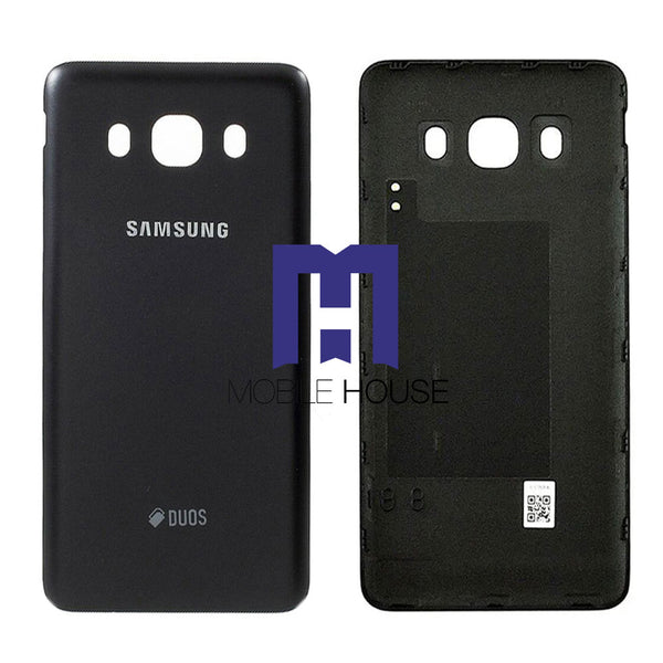 Cover Samsung J5 ( 2016 )