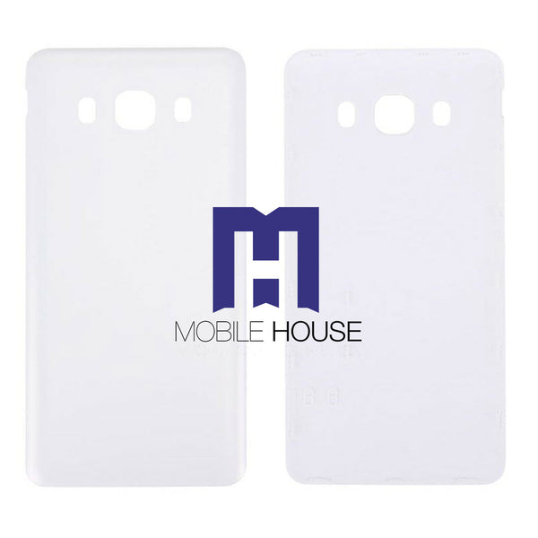 Cover Samsung J5 ( 2016 )