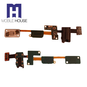 Flex Home Samsung J7 Prime