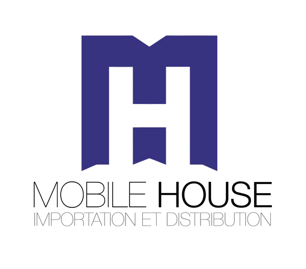 Afficheur Samsung J7 ( 2017 ) / J7 Pro ( OLED ) Black - Gold - Silver