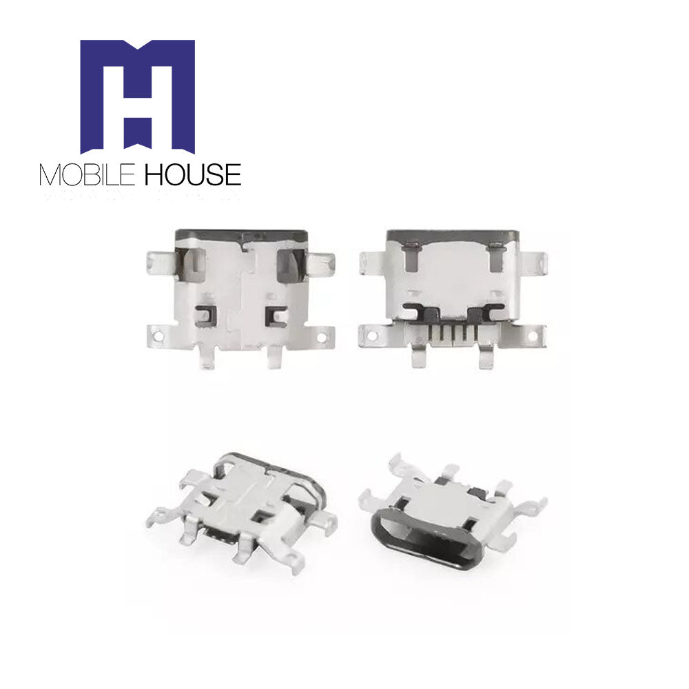 Connecteur de Charge Sony M2