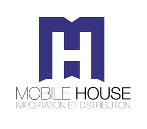 Sim Out Huawei P20 Lite