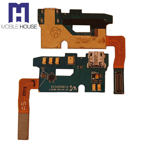 Flex Charge Samsung N7105 ( Original )