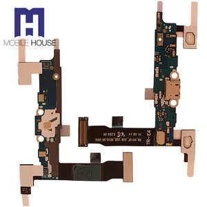 Flex Charge Samsung Note 4