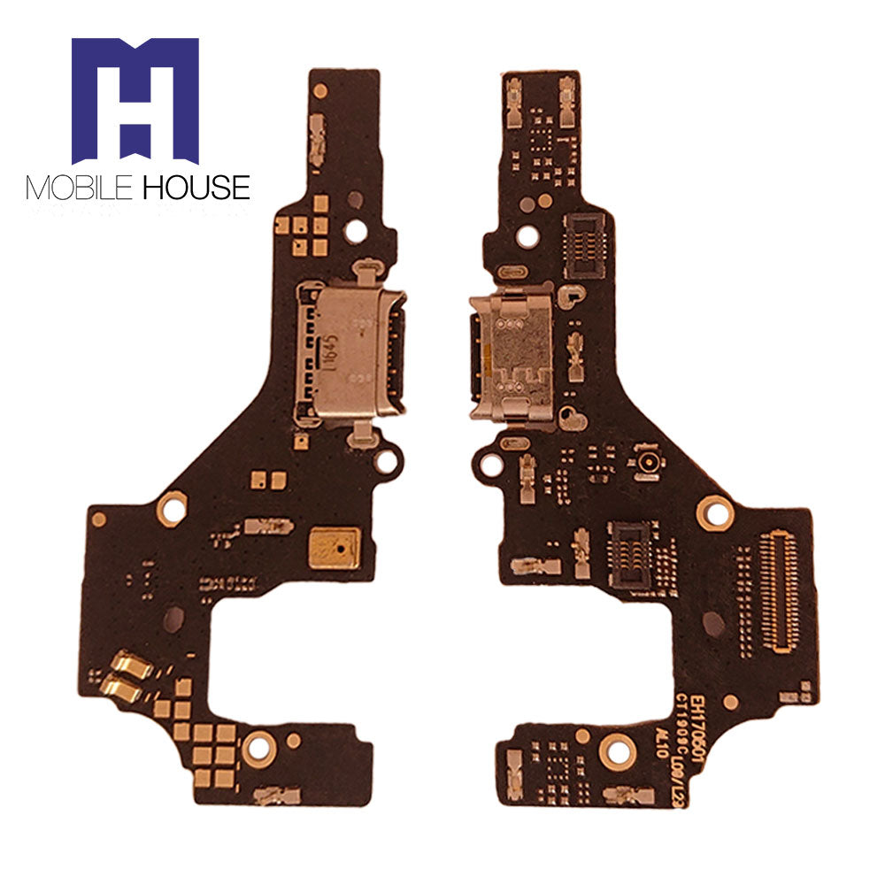 Flex Charge Huawei P9 Plus