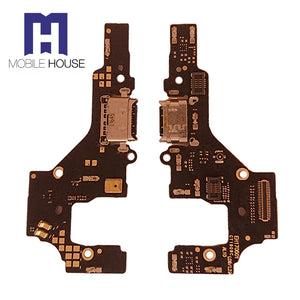 Flex Charge Huawei P9 Plus