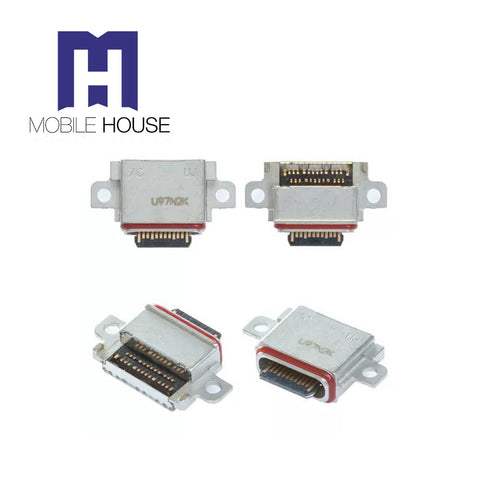 Connecteur de Charge Samsung S10