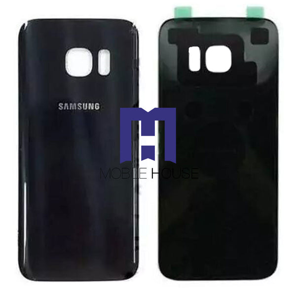Cover Samsung S7 Edge