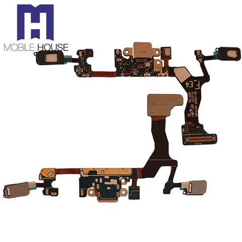 Flex Charge Samsung S7 ( Original )