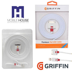 Cable Griffin  iPad 2M