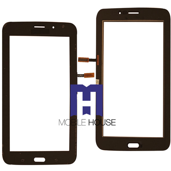 Tactile Samsung T116 Black - White