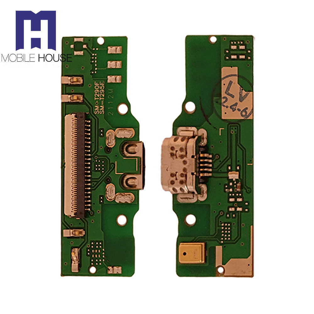 Flex Charge Samsung T290