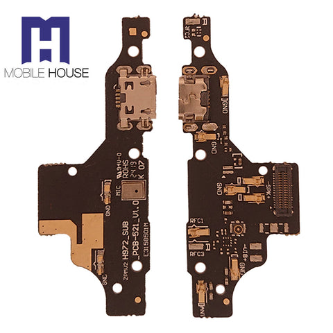 Flex Charge infinix X602