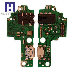 Flex Charge infinix HOT 6 = X606 = X606B = X606C = X606D