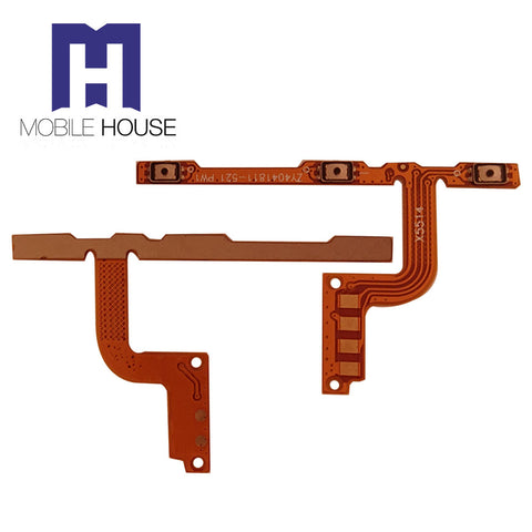 Flex Power infinix HOT 6X = X623 = X623B