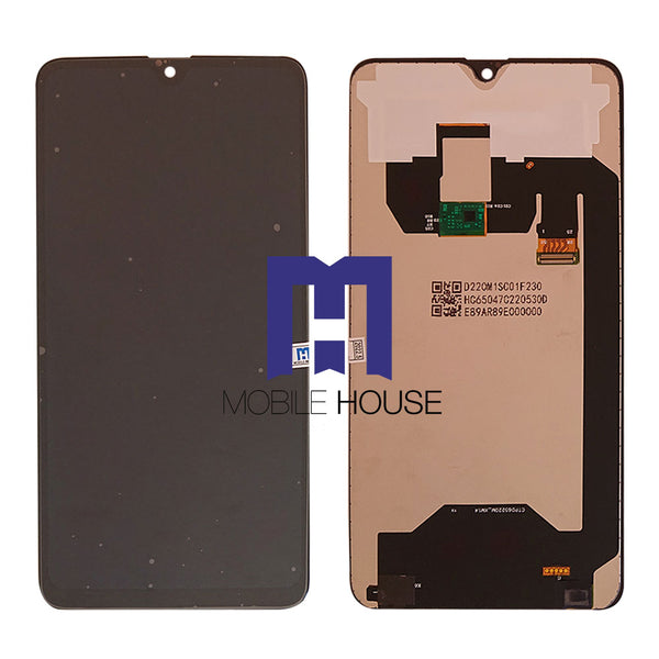 Cabling - CABLING® Protecteur d'écran 5D Bord couverture en verre trempé  pour Huawei Mate 20 Pro (noir) - Protection écran smartphone - Rue du  Commerce